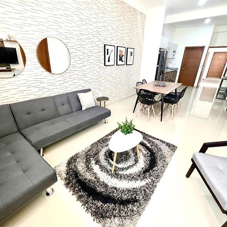 Moderno Depa Cerca Del Malecon By G P S Rentas Apartment Mazatlan Ngoại thất bức ảnh