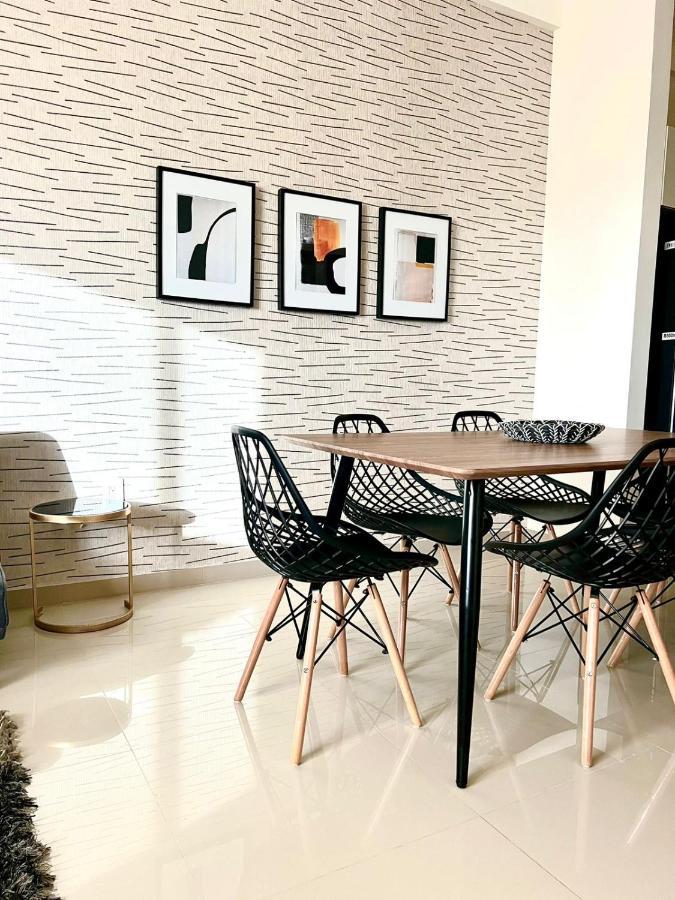 Moderno Depa Cerca Del Malecon By G P S Rentas Apartment Mazatlan Ngoại thất bức ảnh